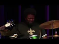 Alvin Youngblood Hart's Muscle Theory - Millennium Stage (May 14, 2022)