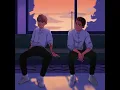AYYO, Кравц - Фонари