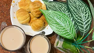 بنص كيلو دقيق هنعمل عظمه 