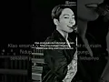 Download Lagu kata\