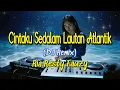 Lagu Cintaku Sedalam Lautan Atlantik (DJ Remix) – Ria Resty Fauzy | AI Cover by HarmoniAI Covers