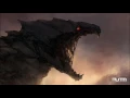 Download Lagu Really Slow Motion - Leviathan (Epic Intense Action)