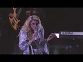 Dulce  - Aún lo amo (en vivo en el Teatro Metropolitan)
