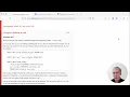 5mins of Postgres E55 Avoiding performance cliffs with MultiXact IDs and foreign keys