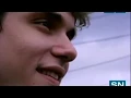 The Recording of Heavier Things - John Mayer