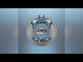 Landikhan & Caravaca: — Traversata (Alvaro Suarez Remix)