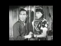Download Lagu Island of Lost Men - 720p HD- feat. Anna May Wong, J. Carrol Naish, Anthony Quinn, Eric Blore \u0026 Cast