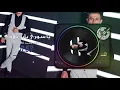 ياسوري يابن بلادي_2022الفنان محمد الفارس