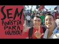 Download Lagu O QUE PODE ACONTECER DEPOIS DAS MANIFESTAÇÕES? - CAMINHO PARA 2026