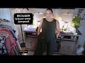 Jumpsuits for Women Casual Summer Rompers Dressy Wide Leg Vacation Outfits Jumpsuits for women dre