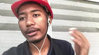 اي الي حصل شوف الحقيقة 