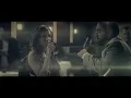 Banda Carnaval - La Doble Cara