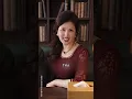 【ENG DUB】38 Blind Dates Failed; On The 39th, He Married Me At First Sight#minidrama