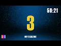 3 Second Interval Timer