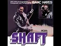 Theme From Shaft (Remastered 2009)