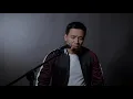 Akin ka na lang (cover) by Erik Santos