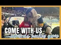 COME WITH US Norfolk Admirals Hockey Game