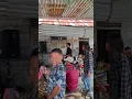 Lagu Siaekmual musik !!!! Buah kelapa berjatuhan dari pohony Halambir ni silindung naung masuk Lagu opera