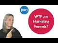 Forget Fancy Funnels Attract Nurture Convert