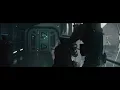 The Creator | Everything In It's Right Place (Radiohead)