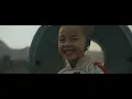 Download Lagu The Creator | Everything In It's Right Place (Radiohead)