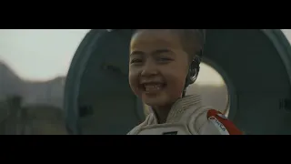 The Creator Everything In It S Right Place Radiohead 