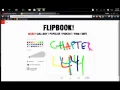 Chapter 4
