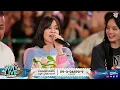 หรือฉันคิดไปเอง - ส้ม มารี (Zom Marie) | WHYLIVE ครั้งที่ 22 แก๊ง WHYLIVE สยาม (สแควร์)