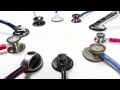 Choosing the Right 3M Littmann Stethoscope for Your Clinical Needs
