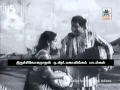 Lagu TAMIL OLD--Purusan veettil vazha pogum penne(vMv)--PAANAI PIDITHAVAL PAKKIYASALI
