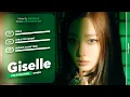 Download Lagu aespa - Giselle | Line Evolution • JUL/22