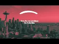 Kanye West - Praise God (Lyrics) ft. Travis Scott & Baby Keem