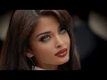 Download Lagu Aishwarya Rai - de prijs om de mooiste vrouw van Bollywood te zijn