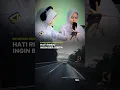 Download Lagu Evie Tamala - Nyanyian Rindu | cuma gambarmu yg selalu ku pandangi 😔 #evietamala #tristanarya