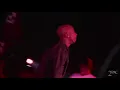 2Pac - So Many Tears (Performance Live from The House Of Blues) (Feat. Outlawz) (HD)