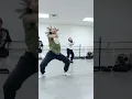 Download Lagu We Be Burnin - Sean Paul - TMCorrales Choreography Las Vegas Playground Dance 2023 Hip Hop