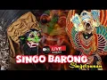 Download Lagu 🔴 LIVE | SENI JARANAN SINGO BARONG SINGOTRUNAN | Pengantigan | BANYUWANGI