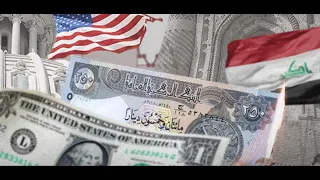 Pimpy – Iraqi Dinar update for 04/29/25 – Responding to gurus