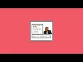 [FREE] Amine x Summer Walker Type Beat “Nothing's Easy”