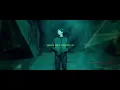 JUSTY ALDRIN - KIAMAT (OFFICIAL MUSIC VIDEO)