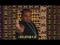 Groove Witcha - Norm