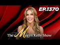 Fauci CLAMS UP Plus Newsom s Affair and Woke Plagiarism Scandal with Mike Davis Lowry and Cooke