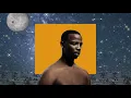 Download Lagu Zakes Bantwini (Feat. Nana Atta) - Amanga (Da Capo Remix)