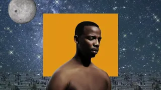 zakes bantwini feat nana atta amanga da capo remix 