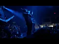 Lorna Shore “Death Portrait” NEW SONG LIVE 08/02/2019