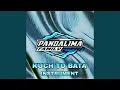 Download Lagu Dj Kuch to Bata - Instrument (ins)