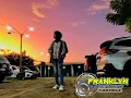 Download Lagu CINTA DI KANAMANSIA COVER BY NURAK FITRI || 2K22