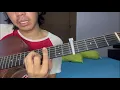 Download Lagu bukan TUTORIAL Ardhito Pramono - Asmara