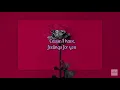 blackbear - idfc (Clean - Lyrics)