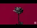 Download Lagu blackbear - idfc (Clean - Lyrics)
